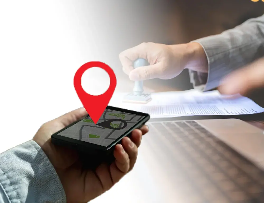 مكتب ترجمة معتمد قريب مني بالقاهرة